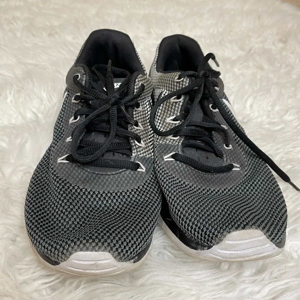 Mens Nike Tanjun Racer Sneakers